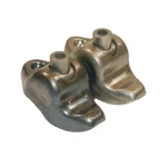 Melling MRK-540-1 Stock Replacement Rocker Arm Kit. Fixed Price $30.99.