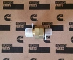 New Oem Cummins Check Valve 3607269 QSM11 Diesel Engine Crankcase Breather. Fixed Price $41.95.