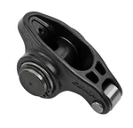 Comp Rocker Arm Ultra Magnum Full Roller Chromoly Steel 1.6 Ratio 3/8" Stud. Fixed Price $45.95.