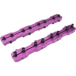 Proform 66951 Small Block Fits Chevy Stud Girdle, 7/16 Inch. Fixed Price $155.99.