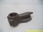 New Old Stock: Oem Cummins Part No. 3892654 Rocker Lever. Fixed Price $39.99.