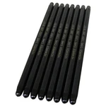 Howards Cams Swedged End Pushrod 95107. Fixed Price $115.98.
