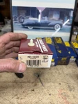 Sealed Power MR1829 Box Of 13. Fixed Price $20.00.