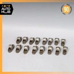04-10 Cadillac Xlr Sts Srx 4.6L Camshaft Hydraulic Rocker Arm Valve Set Oem. Fixed Price $149.40.