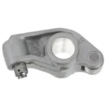 Genuine Mopar 2004-2007 Chrysler Crossfire Intake Rocker Arm, 5098181AA. Fixed Price $166.49.