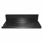 New Goodmark Rh Side Oe Style Rocker Panel Fits Chevrolet Truck GMK414147055R. Fixed Price $156.77.