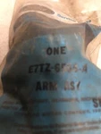 New Genuine Ford E7TZ6564A 1987-1994 Ranger & 1991-1993 Mustang 2.3 Rocker Arm. Fixed Price $55.74.