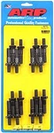 Arp Auto Racing 135-7102 Bb Chevy Mark Rocker Stud Kit. Fixed Price $84.83.