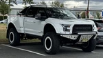 2022 Ford F-250 Super Duty. Fixed Price $110000.00.