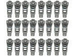 Replacement Rocker Arm Kit Fits Ford Mustang 2005-2010 4.6L V8 52YQWQ. Fixed Price $127.40.
