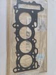 Tomei TA4070-NS08B Head Gasket SR20DE(T) Fr 87.0-1.2MM (new Open Box). Fixed Price $89.99.