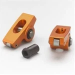 Sharp Rockers S6001-65 Aluminum Full Roller Arms 1.65 Ratio. Fixed Price $438.43.