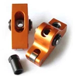 Harland Sharp 1001 Aluminum Roller Rocker Arm. Fixed Price $404.99.