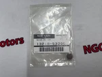 Nissan Rocker Arm Shim Guide 8PC SR20 Det S13 14 15 13218-53J00 Genuine Oem. Fixed Price $83.99.
