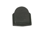 Elring 49BC61Q Rocker Arm Shaft End Plug Fits 1987-1993 Bmw 325I Convertible. Fixed Price $13.67.