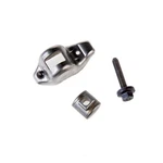 Engine Rocker Arm Kit-stock Melling MRK-655. Fixed Price $109.85.