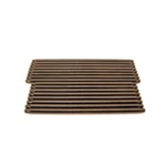 Comp Cams 7982-16 Hi-tech Pushrods, 3/8 Dia., 9.350 Length, Set. Fixed Price $238.99.
