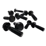 Prw 1040610 Bolt Kit, Flexplate, Ford. Fixed Price $79.95.
