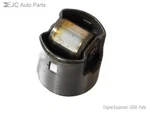 Fuel Pump Camshaft Follower For 17-23 Infiniti Q50 3.0 Turbo. Fixed Price $19.95.