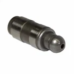 Genuine Ford Adjuster Assembly VC3Z-6500-C. Fixed Price $10.00.