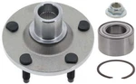 Mevotech Original Grade Hubs G518515 Wheel Repair Kit. Fixed Price $80.99.