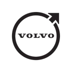 Genuine Volvo Rocker Arm 9463559. Fixed Price $27.24.