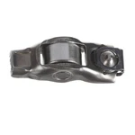 Oem New Ford F-150- 2015-2023 Engine Rocker Valve Arm Assembly- ML3Z-6564-A. Fixed Price $32.78.