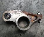 Volvo Rocker Arm 21266310. Fixed Price $27.50.