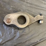 Cat 1085896 Rocker Arm IF1F8. Fixed Price $79.99.