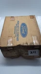 F3CZ-6500-A Ford Oem Nos 8PCS. Fixed Price $47.25.
