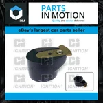 Rotor Arm Fits Morris Minor 9 1.1 55 71 Distributor Ci 245005 Quality New. Fixed Price $12.05.
