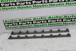 Rocker Arm Support Stands Set Of Two LS3/L92 Gm Performance Parts 12600936. Fixed Price $89.99.