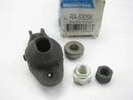Wolverine RA-5305K Engine Rocker Arm Kit 1964-1978 Ford 289 302 351W Windsor V8. Fixed Price $15.99.