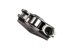 ACDELCO-09129211-CAM Follower Schl (99). Fixed Price $11.02.