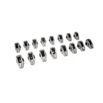 Comp Cams 17045-16 High Energy Rocker Arms. Fixed Price $270.95.