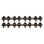 Comp Cams 1981-16 Max-lift Bsr Shaft Rocker System,gm LS1/LS2/LS6. Fixed Price $774.95.
