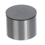 Oem New 2003-2021 Subaru Engine Camshaft Follower Lifter Valve 13228AB522. Fixed Price $34.35.