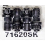 Sharp Rockers Replacement Adjusters (4PK)- 71620SK. Fixed Price $94.65.