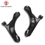 Fits 2020-2025 Buick Encore Gx Ac Delco 48HF43K Front Lower Control Arm. Fixed Price $112.69.