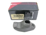 Sealed Power R-973 Engine Rocker Arm. Fixed Price $10.99.