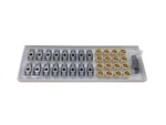 Bronze Bushing Trunion Upgrade Kit For 1997+ Chevrolet Gm Gen Iii Iv Ls Engines. Fixed Price $195.97.