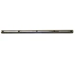 Dnj IRAS450 Intake Rocker Arm Shaft Fits 1989-1993 Mazda B2600 89-94 Mpv. Fixed Price $46.99.