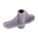 Manley 42132 Small Block Fits Chevy Pushrod Length Checker, 7/16 Stud. Fixed Price $30.99.
