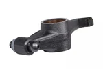 Genuine Acdelco Engine Exhaust Rocker Arm 12636190. Fixed Price $16.97.