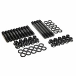 Prw Cylinder Head Stud Kit 1031821;. Fixed Price $154.95.