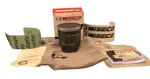 Yamaha 05-21 YZ125X 20-22 Piston And Rings Wiseco Gp Series 846M05400 New. Fixed Price $89.95.