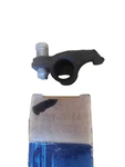Nos 98CI 1600CC Rocker Arm Lh 1971-1973 Ford Pinto Capri. Fixed Price $19.99.