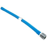 3883780 Multi Purpose Hose For Cummins. Fixed Price $135.13.
