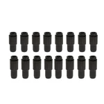 Prw 1200328 Stud Girdle Adjuster. Fixed Price $121.46.
