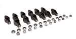 Competition Cams 1412-12 Magnum Roller Rocker Arm Set. Fixed Price $190.58.
